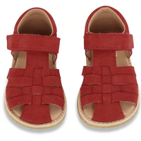 Konges Slojd Adrenaline Rush Lapinou Strap Sandal