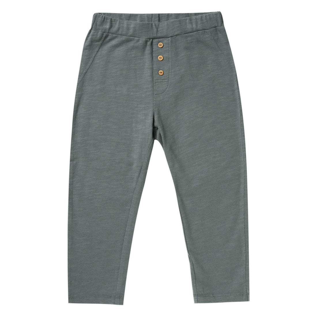 Rylee and Cru Cru Pant | Sea