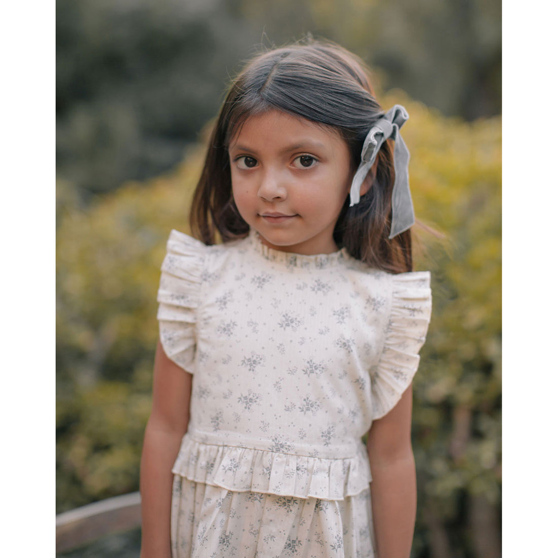 Noralee Alice Dress | Posies