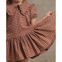 Noralee Camille Dress | Wine Check
