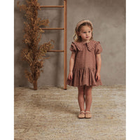 Noralee Camille Dress | Wine Check