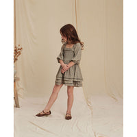Noralee Elodie Dress | Primrose