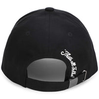 DKNY X Looney Tunes Black Cap