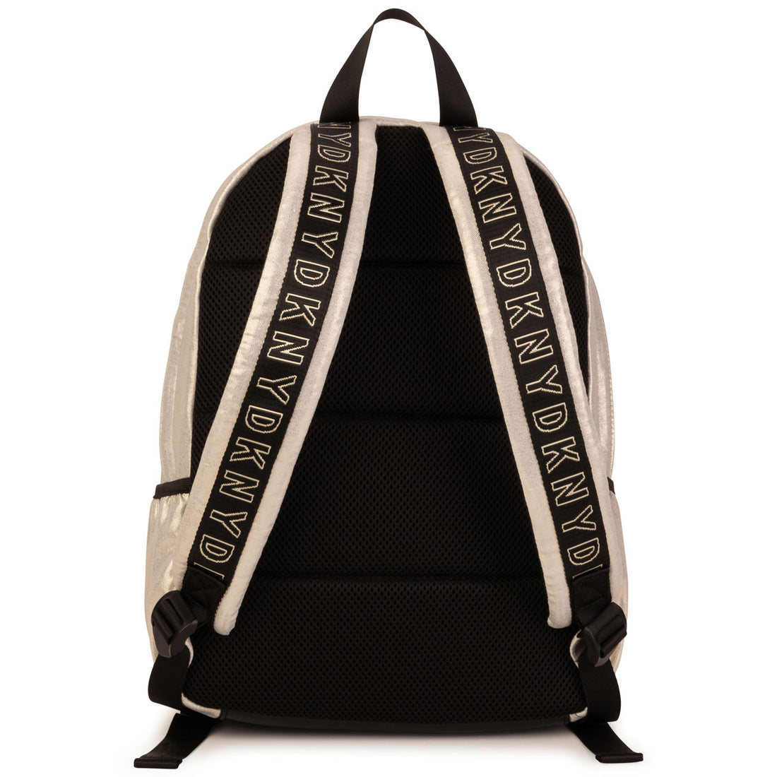 DKNY Gold Backpack