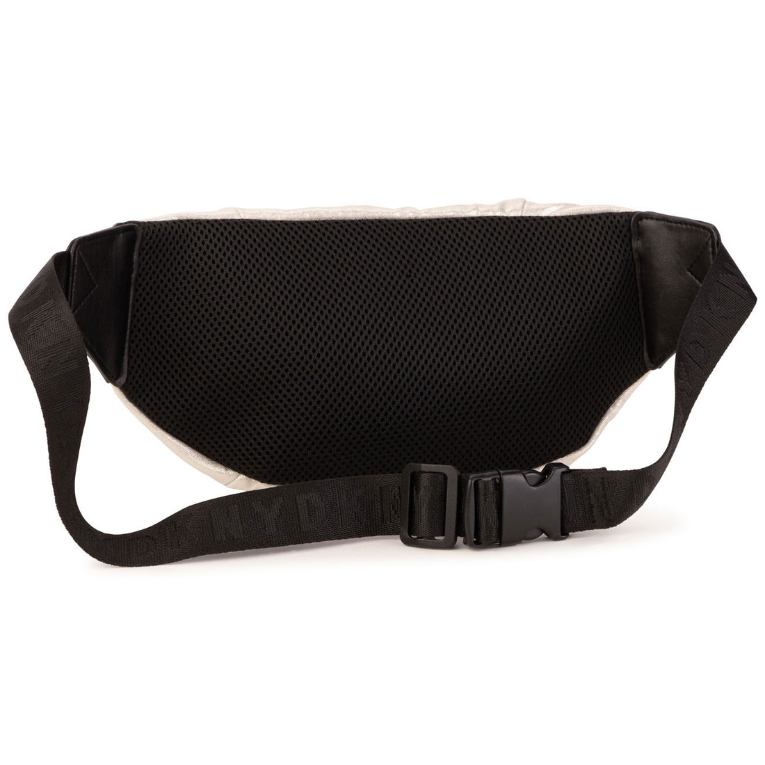DKNY Gold Fannypack