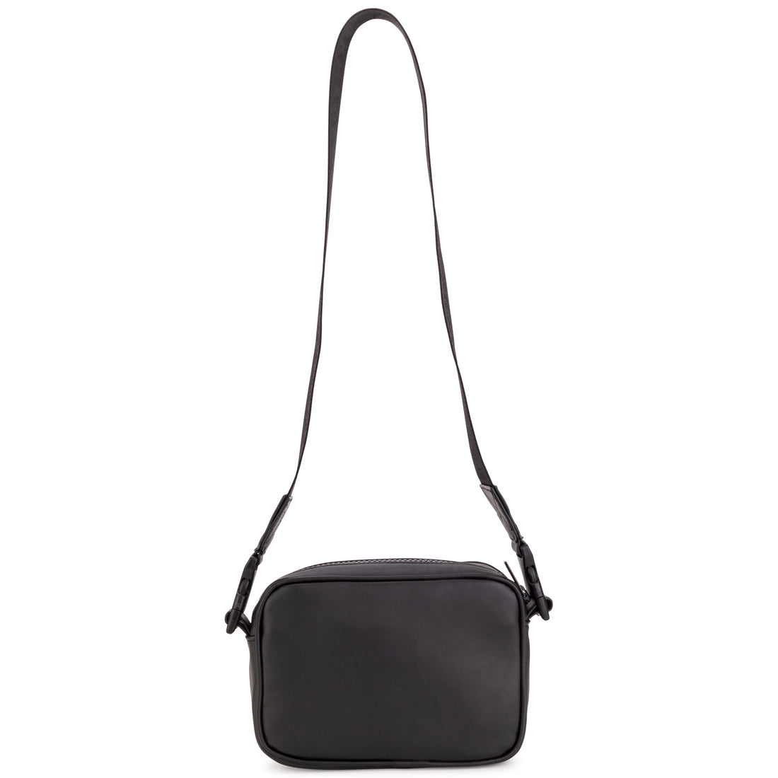 DKNY Black Handle Bag