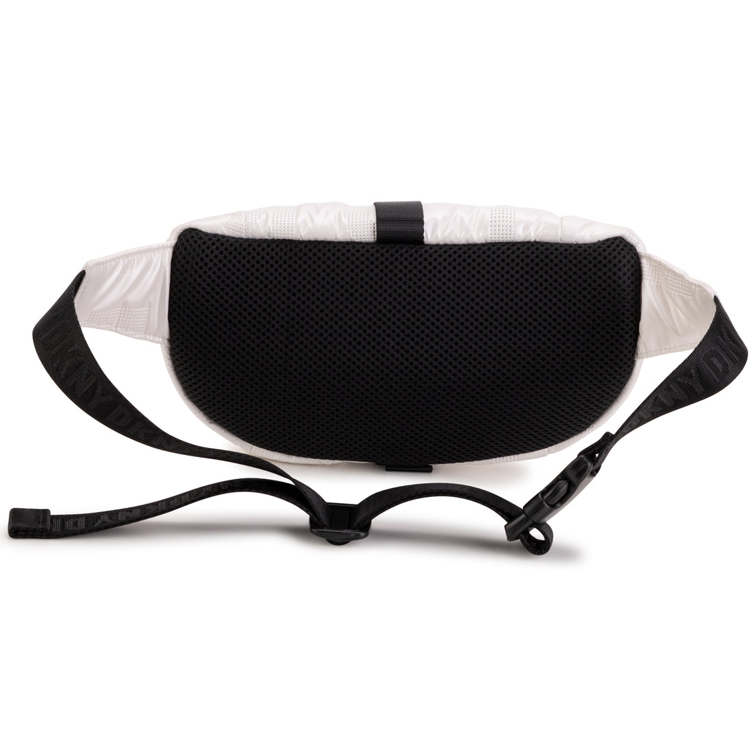 DKNY Offwhite Bum Bag