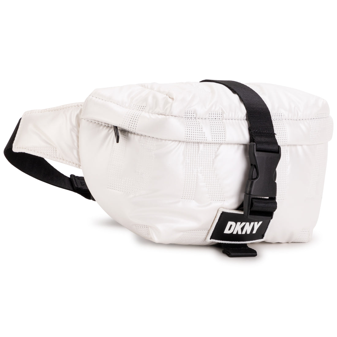 DKNY Offwhite Bum Bag
