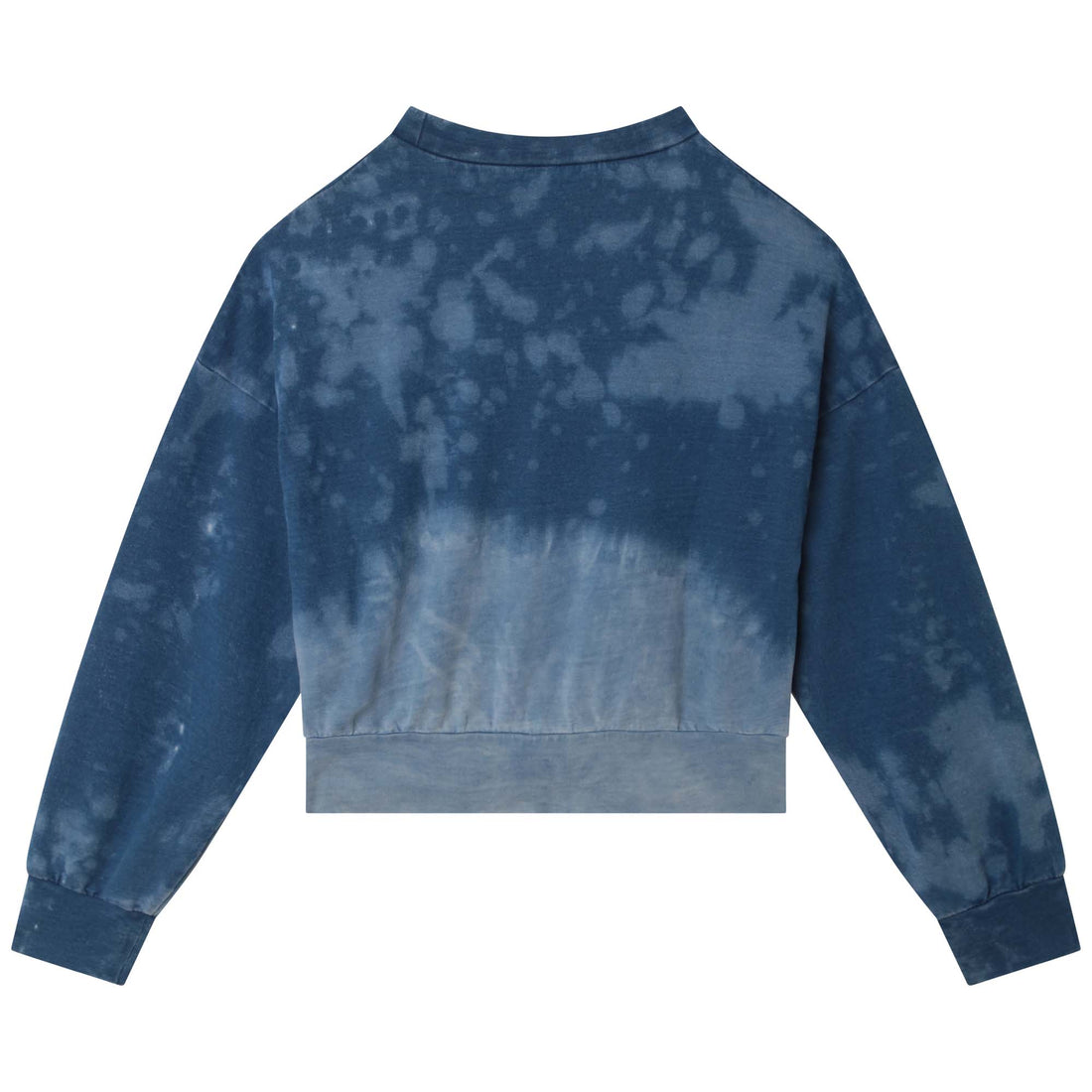 DKNY  Unique Sweatshirt