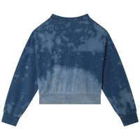 DKNY  Unique Sweatshirt