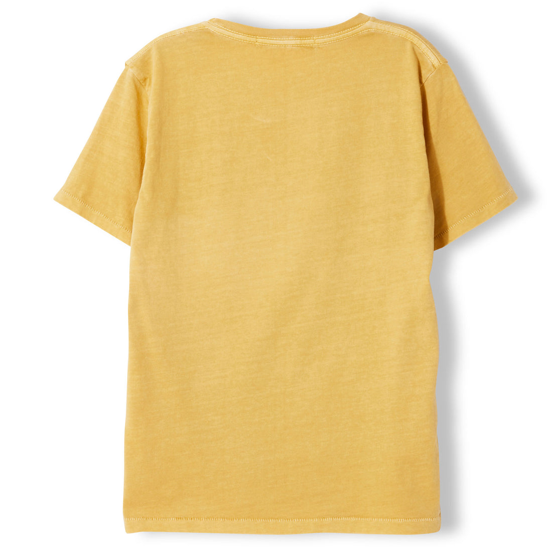 Finger in the Nose Honey Funny Bart Tee