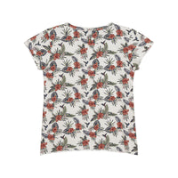 Little Hedonist All Over  Paradise T-Shirt
