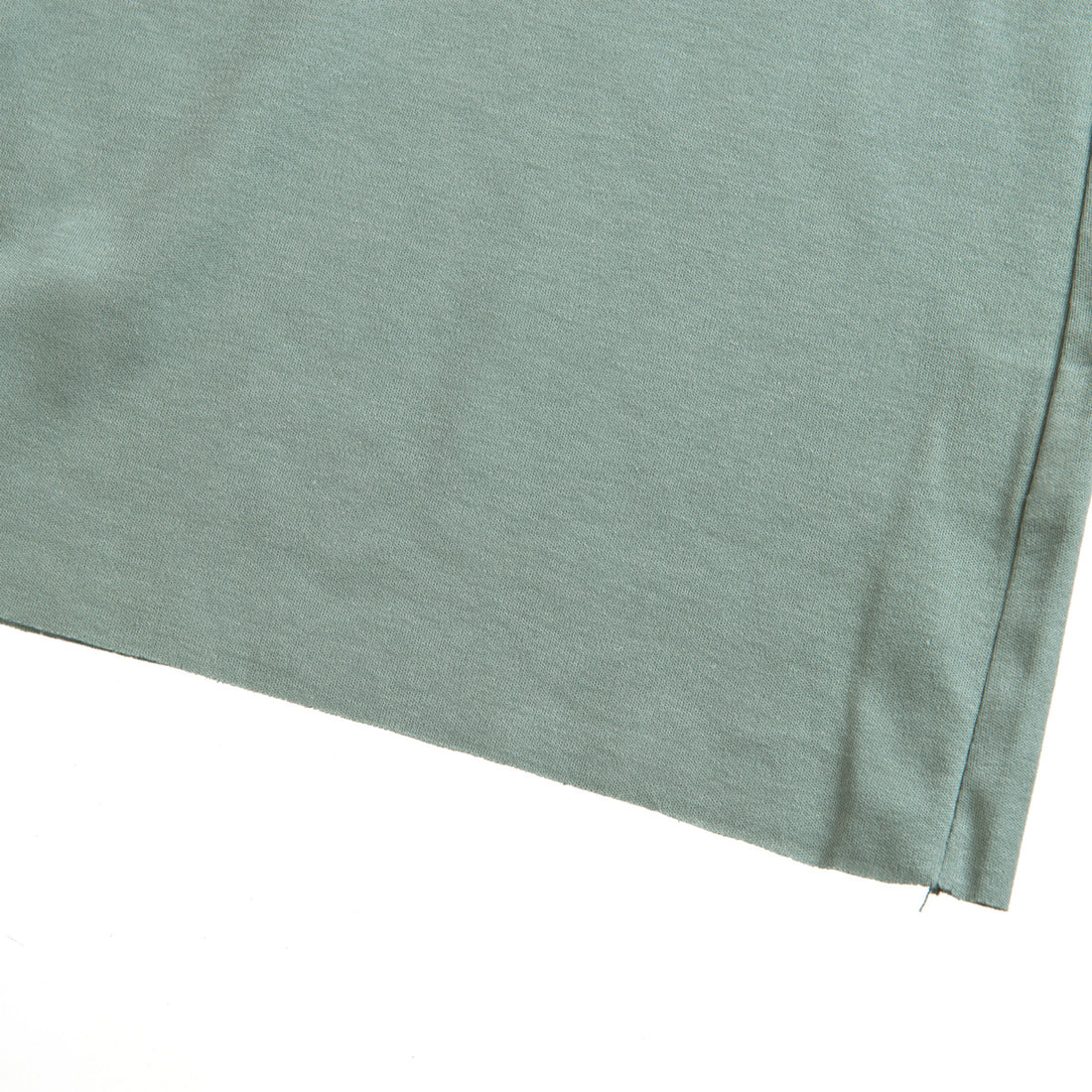 Little Hedonist  Chinois Green Dean Tee
