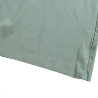 Little Hedonist  Chinois Green Dean Tee