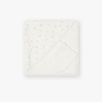 Natalys Vanilla Newborm Swaddle