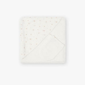 Natalys Vanilla Newborm Swaddle