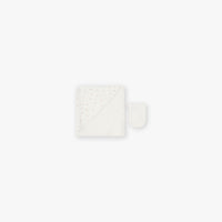 Natalys Vanilla Newborm Swaddle