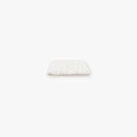 Natalys Vanilla Newborm Swaddle