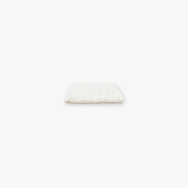 Natalys Vanilla Newborm Swaddle