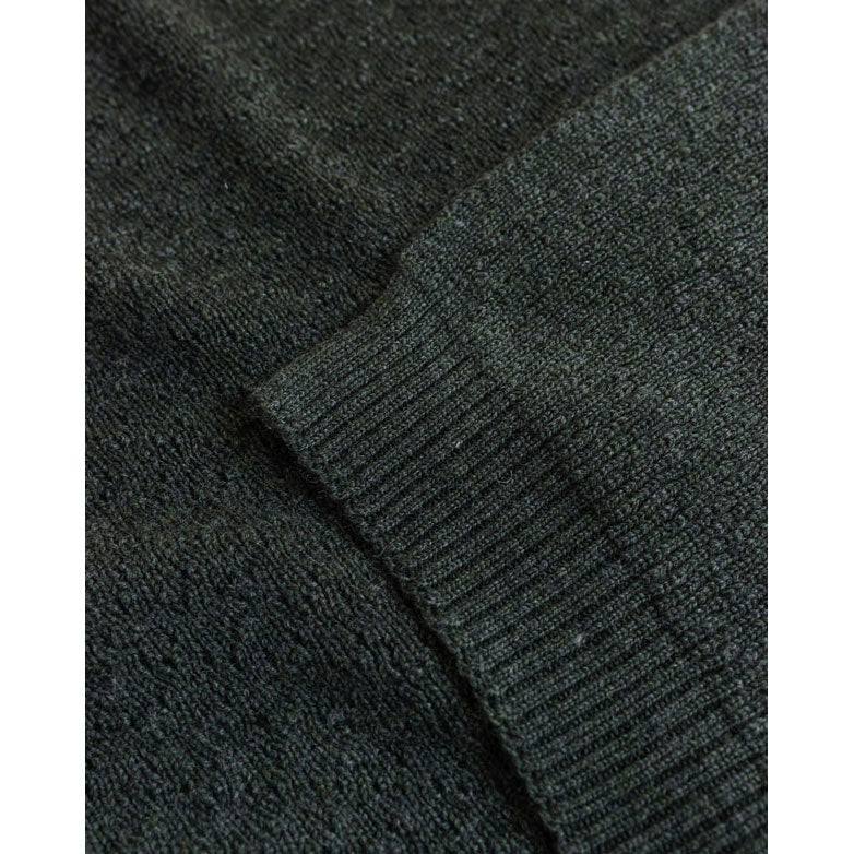 Hvid Pine Dora Blanket