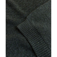 Hvid Pine Dora Blanket