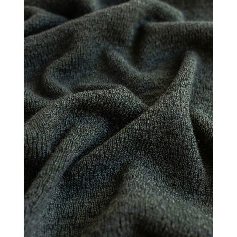 Hvid Pine Dora Blanket