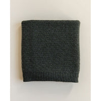 Hvid Pine Dora Blanket