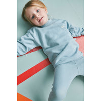 PLAY Sky Thermal Bottom