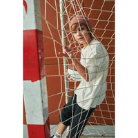 PLAY Natural All Weather Play L/S Tee
