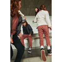 PLAY Crimson All Weather Play Jogger