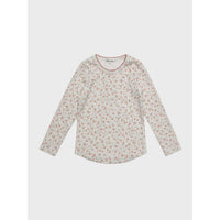 Louisiella Ignis Set