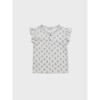 Louisiella Matilia Set