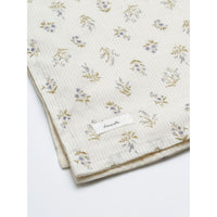 Louisiella Matilia Blanket