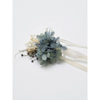 Louisiella Kay Hairpin