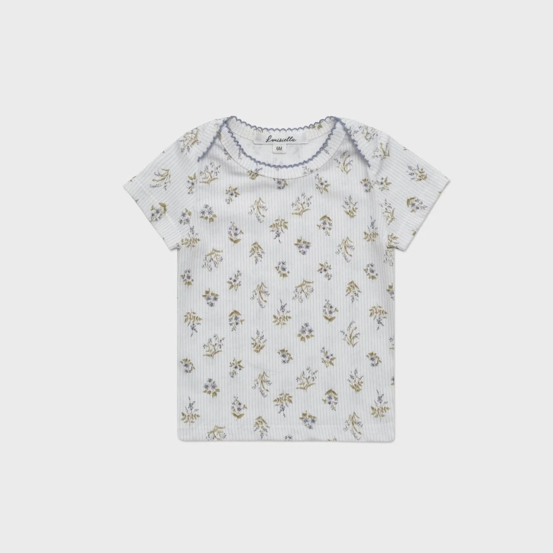 Louisiella Baby Matilia Set