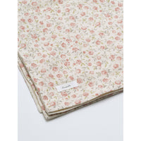 Louisiella Ignis Blanket