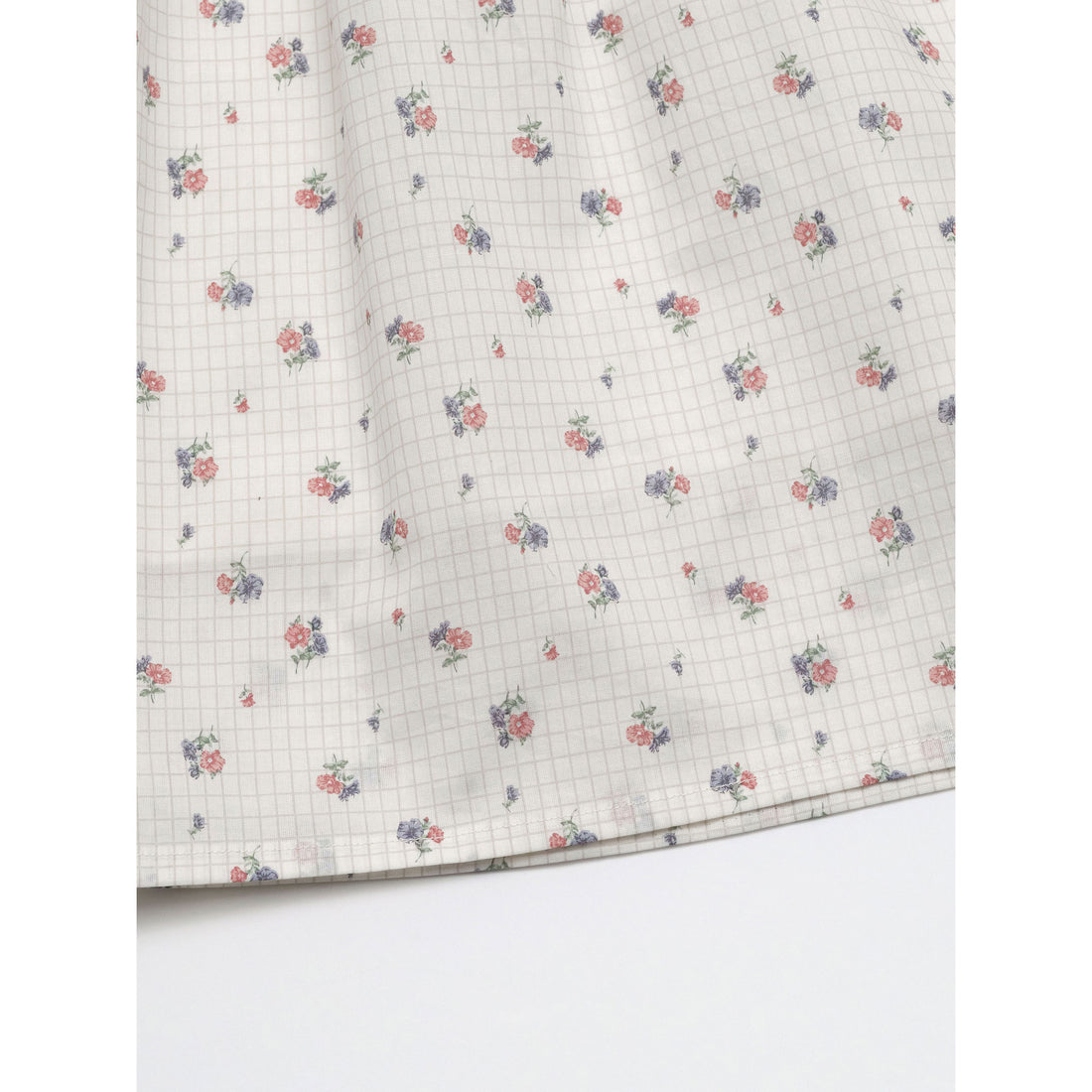 Louisiella Maeve Pants