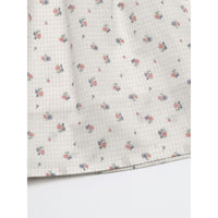 Louisiella Maeve Pants