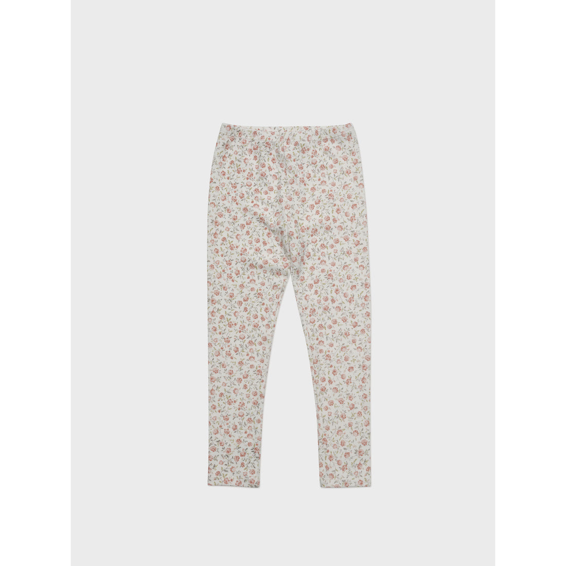 Louisiella Ignis Set