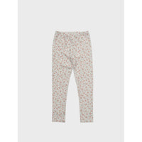Louisiella Ignis Set