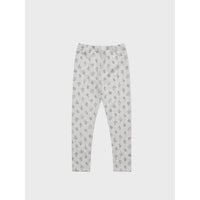Louisiella Matilia Set