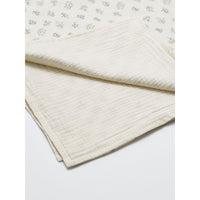 Louisiella Matilia Blanket