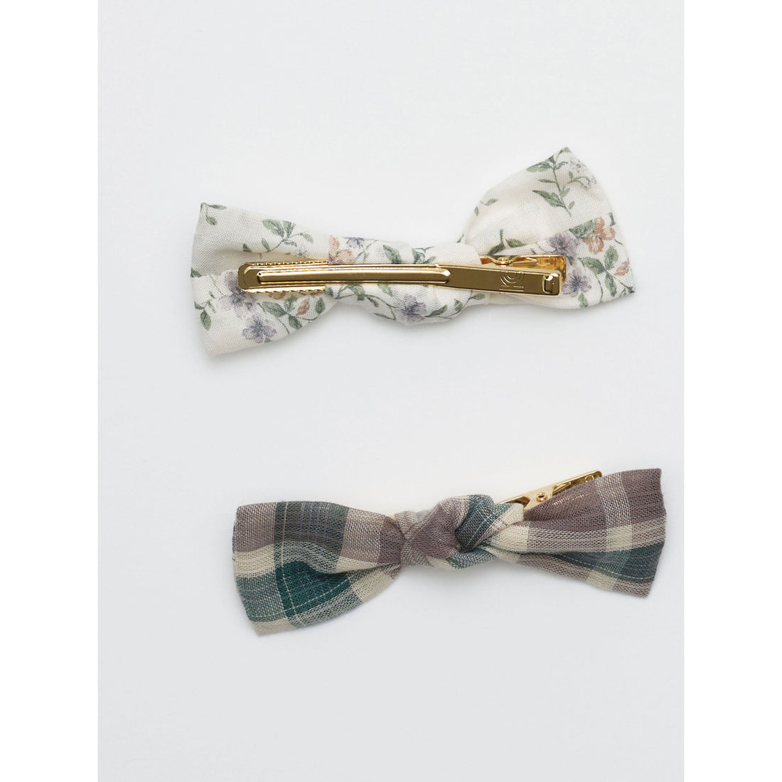 Louisiella Bylet Hairpin Set