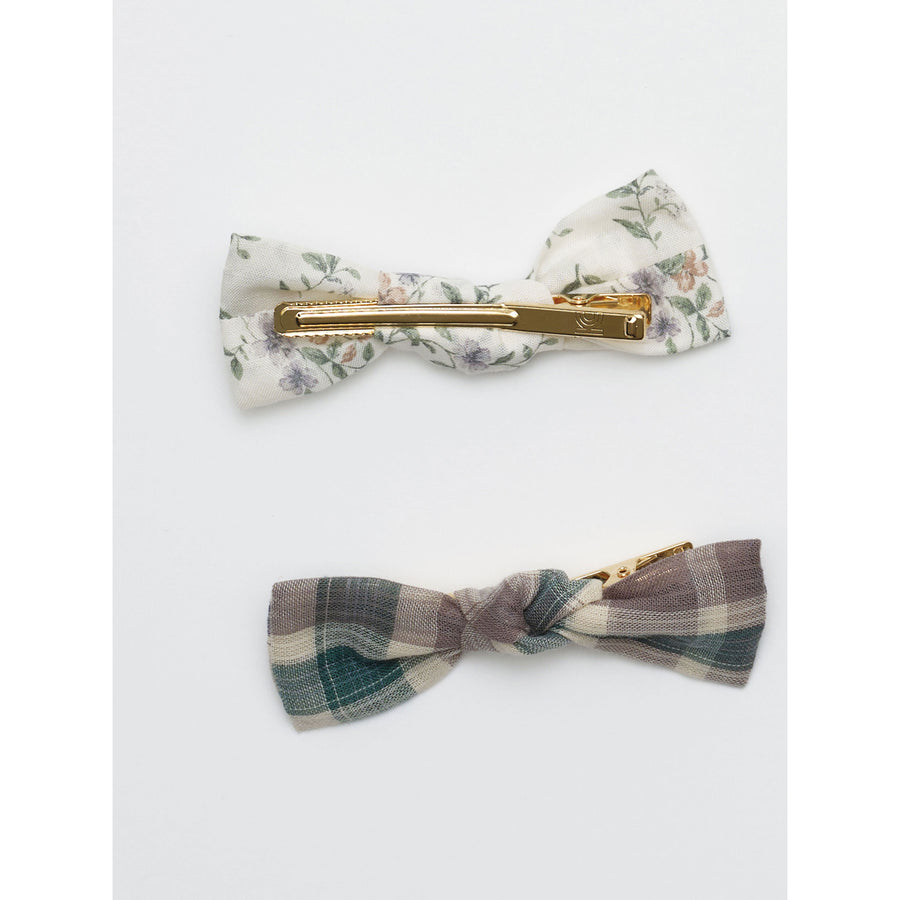 Louisiella Bylet Hairpin Set