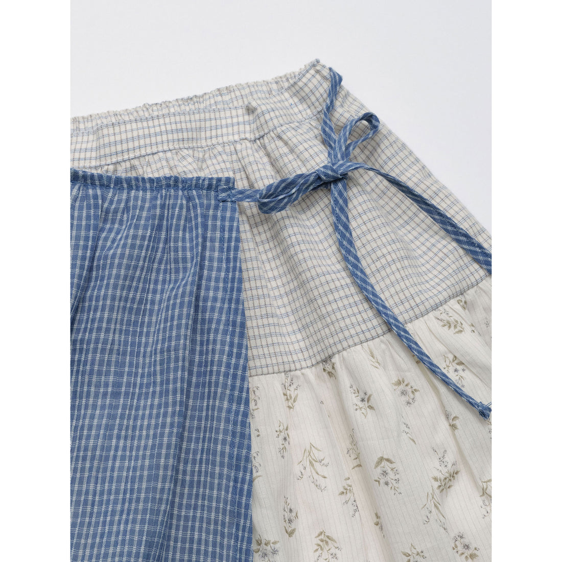 Louisiella Matilia Skirt