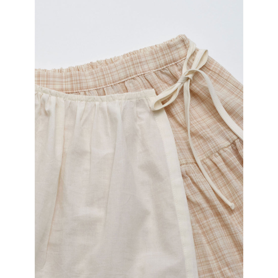 Louisiella Riviere Skirt