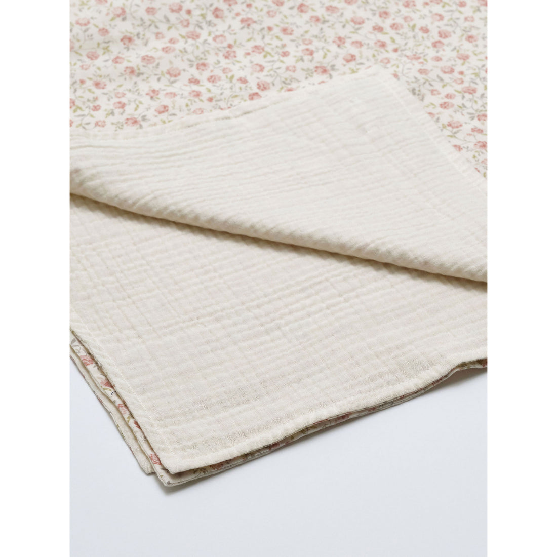 Louisiella Ignis Blanket