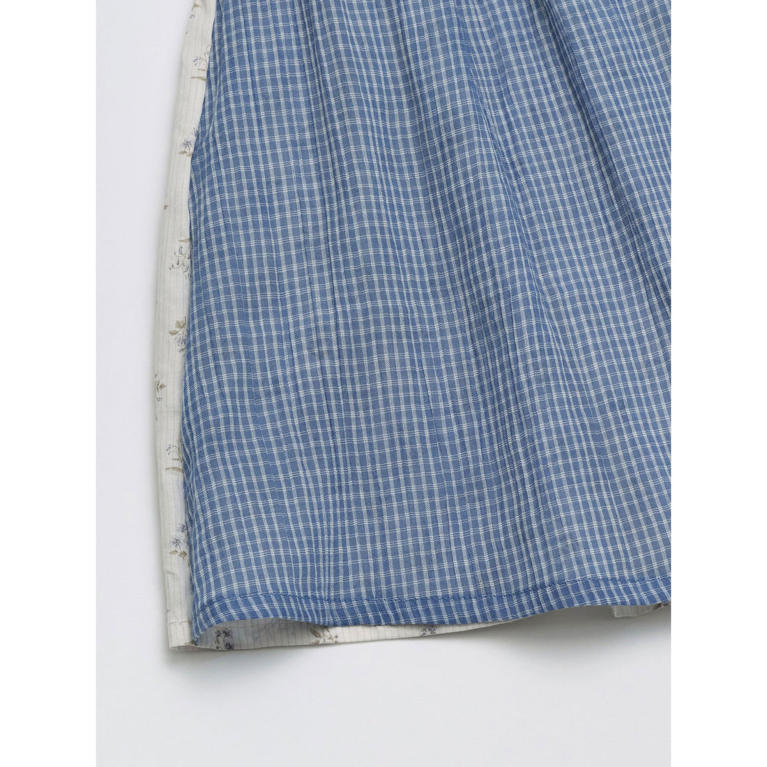 Louisiella Matilia Skirt