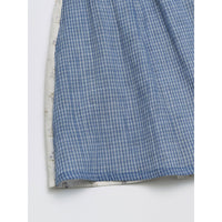 Louisiella Matilia Skirt