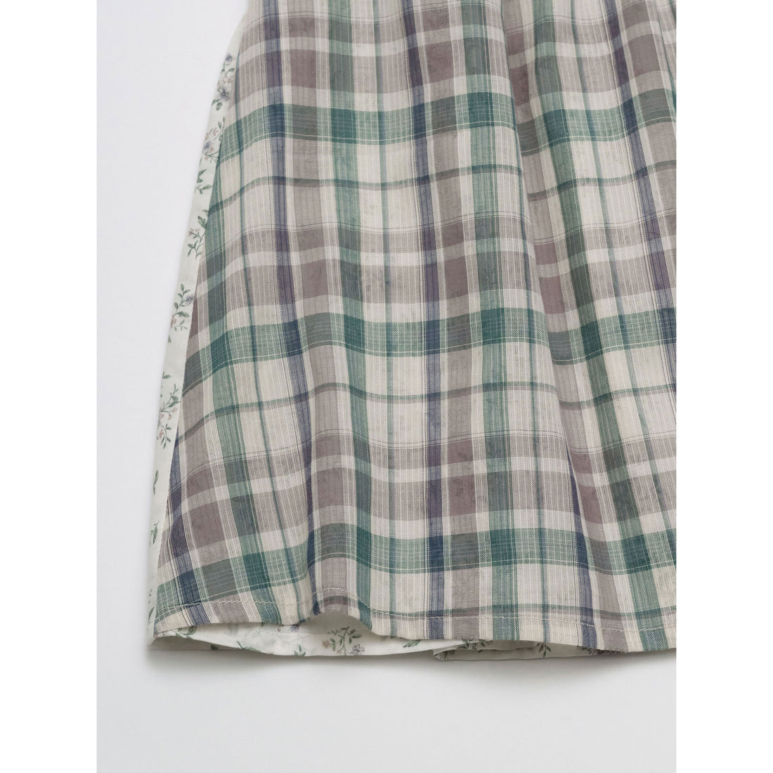 Louisiella Laflo Skirt
